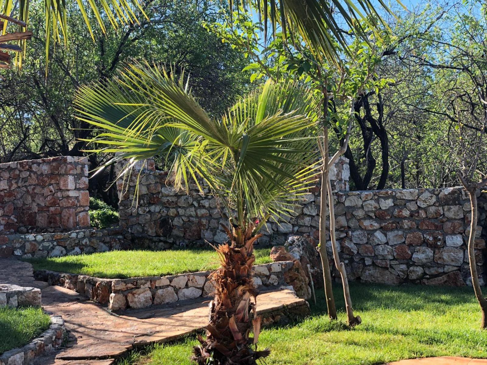 Kale Lodge - Adult Only + 15 Kaş Exterior foto